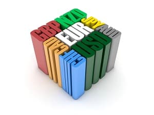 ecommerce  multipe-currencies-300x188-1